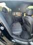BMW Active Hybrid 5 500e Noir - thumbnail 12