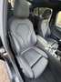 BMW Active Hybrid 5 500e Noir - thumbnail 8