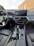 BMW Active Hybrid 5 500e Noir - thumbnail 10