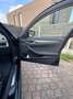 BMW Active Hybrid 5 500e Noir - thumbnail 11