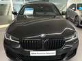 BMW Active Hybrid 5 500e Noir - thumbnail 4