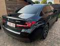 BMW Active Hybrid 5 500e Noir - thumbnail 5