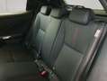 Lexus LBX Elegant Black Edition + Techno. Paket Šedá - thumbnail 9