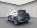 Lexus LBX Elegant Black Edition + Techno. Paket Šedá - thumbnail 3