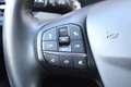 Ford Focus Active 1.0T EcoBoost mHEV 92kW 125CV - thumbnail 10
