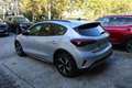 Ford Focus Active 1.0T EcoBoost mHEV 92kW 125CV - thumbnail 4