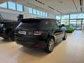 Land Rover Range Rover Sport Range Rover Sport 3.0 tdV6 HSE Dynamic auto Black - thumbnail 9