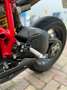 Ducati 848 EVO Rood - thumbnail 5