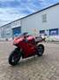 Ducati 848 EVO Rojo - thumbnail 7