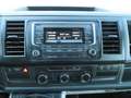 Volkswagen T6 Transporter 2.0 TDI Pritsche DoKa 4M LR Diff Blanc - thumbnail 14