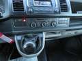 Volkswagen T6 Transporter 2.0 TDI Pritsche DoKa 4M LR Diff Blanc - thumbnail 15