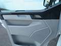 Volkswagen T6 Transporter 2.0 TDI Pritsche DoKa 4M LR Diff Blanc - thumbnail 17