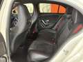 Mercedes-Benz A 35 AMG 4 MATIC DCT 7G EDITION 1 Wit - thumbnail 14