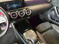 Mercedes-Benz A 35 AMG 4 MATIC DCT 7G EDITION 1 Wit - thumbnail 13