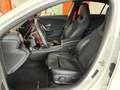 Mercedes-Benz A 35 AMG 4 MATIC DCT 7G EDITION 1 Wit - thumbnail 8