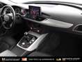 Audi A6 Avant 2.0 TFSI Pro Line Plus LED|Leder|Stoelverw|T Nero - thumbnail 21