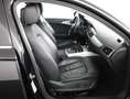 Audi A6 Avant 2.0 TFSI Pro Line Plus LED|Leder|Stoelverw|T Nero - thumbnail 20