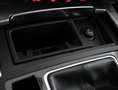 Audi A6 Avant 2.0 TFSI Pro Line Plus LED|Leder|Stoelverw|T Nero - thumbnail 43