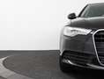 Audi A6 Avant 2.0 TFSI Pro Line Plus LED|Leder|Stoelverw|T Nero - thumbnail 14