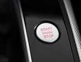 Audi A6 Avant 2.0 TFSI Pro Line Plus LED|Leder|Stoelverw|T Nero - thumbnail 44