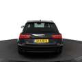 Audi A6 Avant 2.0 TFSI Pro Line Plus LED|Leder|Stoelverw|T Nero - thumbnail 13