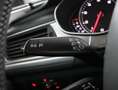 Audi A6 Avant 2.0 TFSI Pro Line Plus LED|Leder|Stoelverw|T Nero - thumbnail 29
