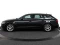 Audi A6 Avant 2.0 TFSI Pro Line Plus LED|Leder|Stoelverw|T Nero - thumbnail 11