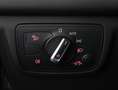 Audi A6 Avant 2.0 TFSI Pro Line Plus LED|Leder|Stoelverw|T Nero - thumbnail 28