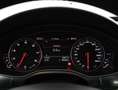 Audi A6 Avant 2.0 TFSI Pro Line Plus LED|Leder|Stoelverw|T Nero - thumbnail 9