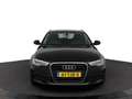 Audi A6 Avant 2.0 TFSI Pro Line Plus LED|Leder|Stoelverw|T Nero - thumbnail 18