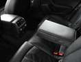 Audi A6 Avant 2.0 TFSI Pro Line Plus LED|Leder|Stoelverw|T Nero - thumbnail 37