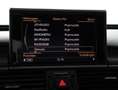 Audi A6 Avant 2.0 TFSI Pro Line Plus LED|Leder|Stoelverw|T Nero - thumbnail 27