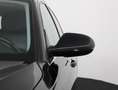 Audi A6 Avant 2.0 TFSI Pro Line Plus LED|Leder|Stoelverw|T Nero - thumbnail 34