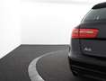 Audi A6 Avant 2.0 TFSI Pro Line Plus LED|Leder|Stoelverw|T Nero - thumbnail 36