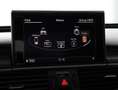 Audi A6 Avant 2.0 TFSI Pro Line Plus LED|Leder|Stoelverw|T Nero - thumbnail 41