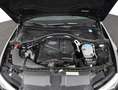 Audi A6 Avant 2.0 TFSI Pro Line Plus LED|Leder|Stoelverw|T Nero - thumbnail 33