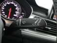 Audi A6 Avant 2.0 TFSI Pro Line Plus LED|Leder|Stoelverw|T Nero - thumbnail 31