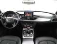Audi A6 Avant 2.0 TFSI Pro Line Plus LED|Leder|Stoelverw|T Nero - thumbnail 8