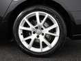 Audi A6 Avant 2.0 TFSI Pro Line Plus LED|Leder|Stoelverw|T Nero - thumbnail 15