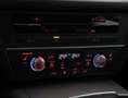 Audi A6 Avant 2.0 TFSI Pro Line Plus LED|Leder|Stoelverw|T Nero - thumbnail 10