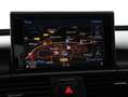 Audi A6 Avant 2.0 TFSI Pro Line Plus LED|Leder|Stoelverw|T Nero - thumbnail 6