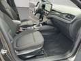 Ford Focus 1.0 EcoBoost Hybrid Aut. ST-LINE X *PANO* Grau - thumbnail 19