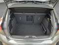 Ford Focus 1.0 EcoBoost Hybrid Aut. ST-LINE X *PANO* Grau - thumbnail 5