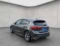 Ford Focus 1.0 EcoBoost Hybrid Aut. ST-LINE X *PANO* Grau - thumbnail 3