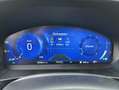 Ford Focus 1.0 EcoBoost Hybrid Aut. ST-LINE X *PANO* Grau - thumbnail 12