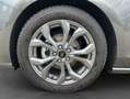 Ford Focus 1.0 EcoBoost Hybrid Aut. ST-LINE X *PANO* Grau - thumbnail 28