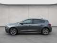 Ford Focus 1.0 EcoBoost Hybrid Aut. ST-LINE X *PANO* Grau - thumbnail 2