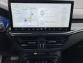 Ford Focus 1.0 EcoBoost Hybrid Aut. ST-LINE X *PANO* Grau - thumbnail 15