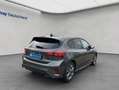 Ford Focus 1.0 EcoBoost Hybrid Aut. ST-LINE X *PANO* Grau - thumbnail 6