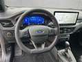 Ford Focus 1.0 EcoBoost Hybrid Aut. ST-LINE X *PANO* Grau - thumbnail 11